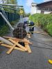 Technischehilfeleistung